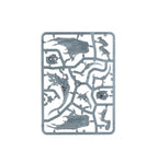 Warhammer 40.000: Leviathan