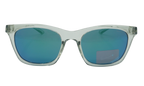 Vital Flow Sunglasses Light Silver IB3543X 018