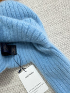 Louis Vuitton Script Beanie Hat Accessories #333616