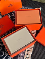 Jewellery Box Organizer