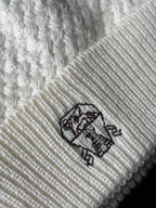 Brunello Cucinelli Cashmere Cold Hat#335433