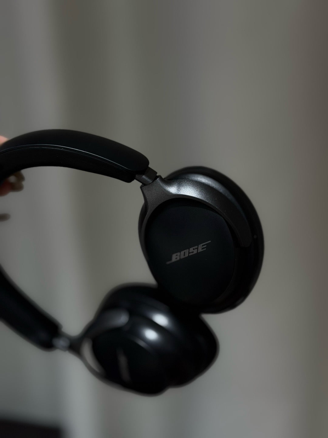 QuietComfort Ultra Headphones