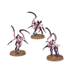 Warhammer 40.000: Leviathan