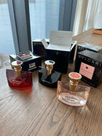 Splendida Rose Rose Eau De Parfum 100ml