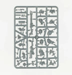 Warhammer 40.000 T'au Empire Army Set: Kroot Hunting Pack