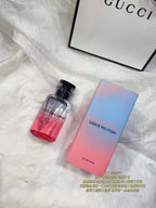 California Dream Eau de Parfum 100ml