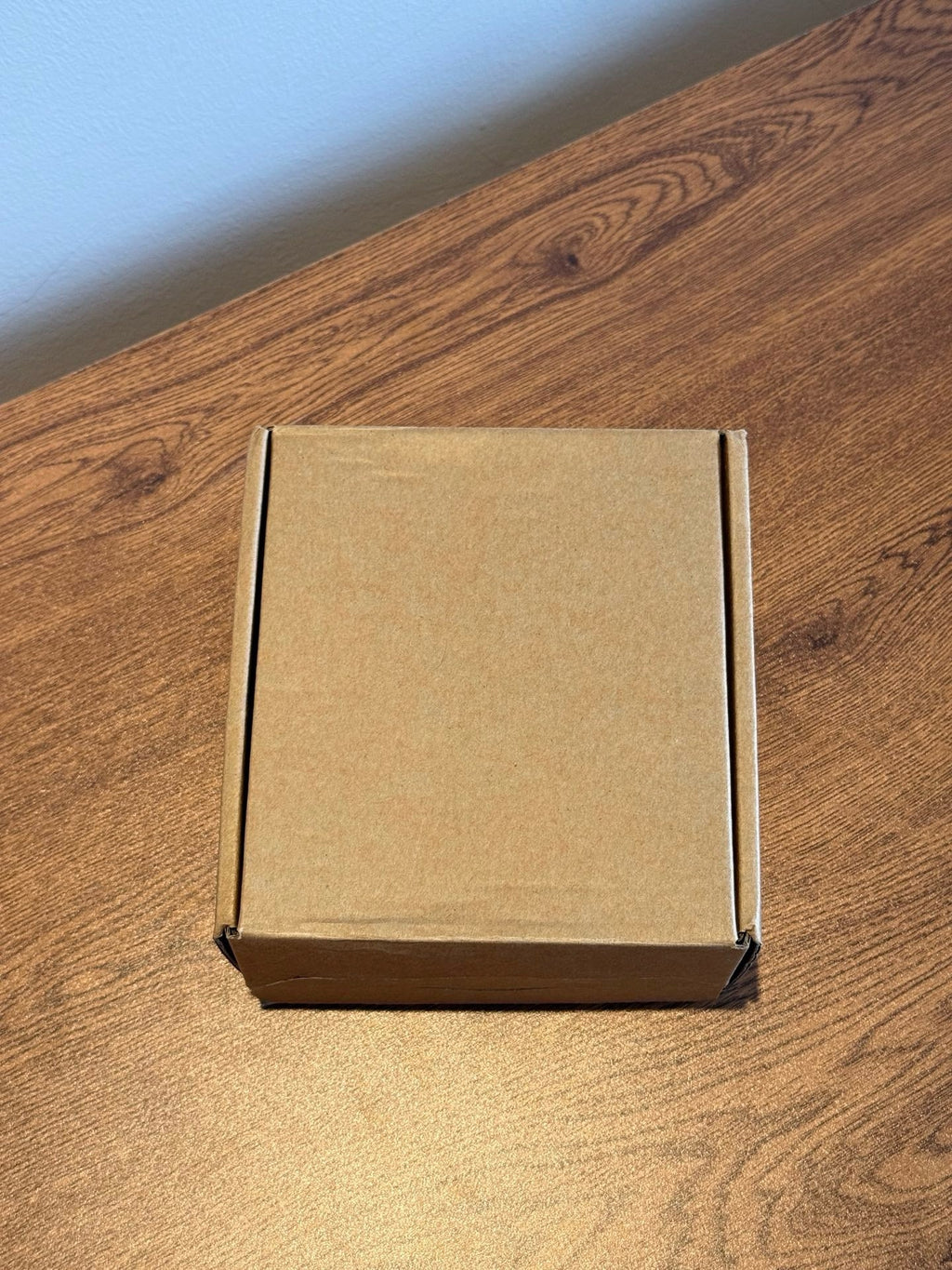 Discovery Box Fragrance Set