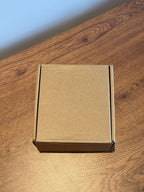 Discovery Box Fragrance Set