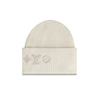 Louis Vuitton LV Headline Beanie knitted Hat Cap #96743