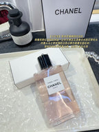 Paris Eau de Toilette 125ml