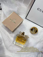 My Eau de Parfum 90ml
