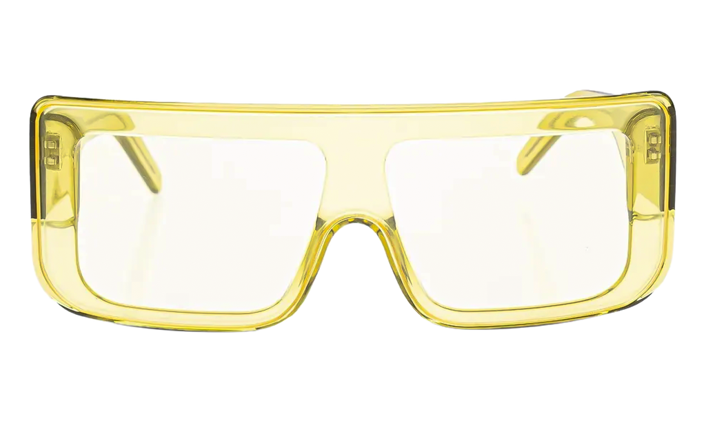 Documenta Sunglasses Acid RG0000002 GTSACD 3232