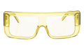 Documenta Sunglasses Acid RG0000002 GTSACD 3232