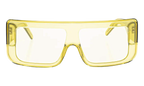 Documenta Sunglasses Acid RG0000002 GTSACD 3232