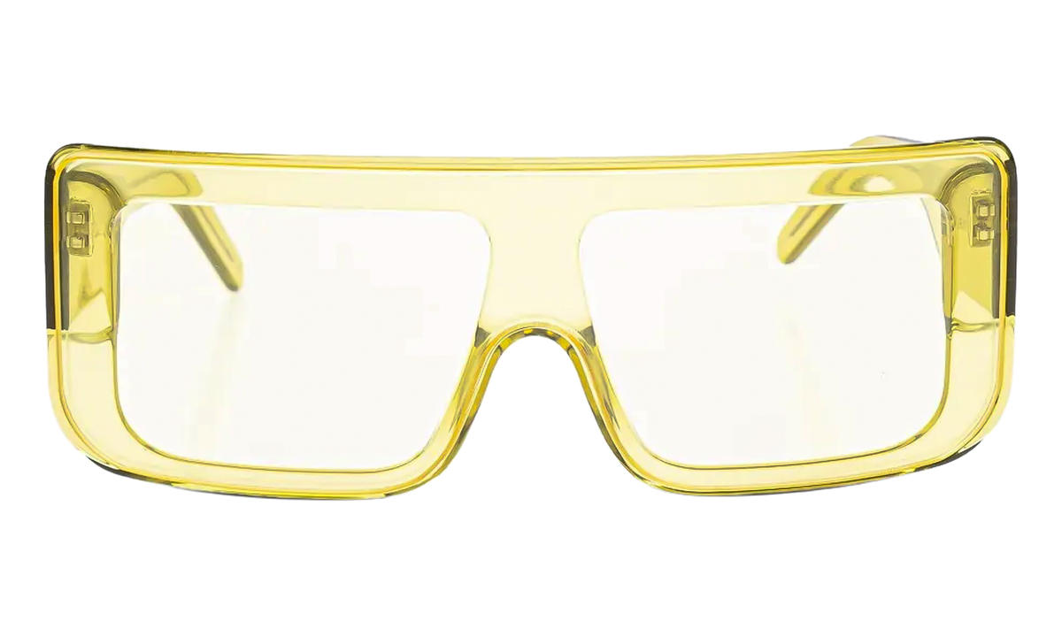 Documenta Sunglasses Acid RG0000002 GTSACD 3232