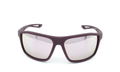 Legend S Sunglasses Purple EV1062 650
