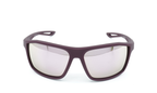 Legend S Sunglasses Purple EV1062 650