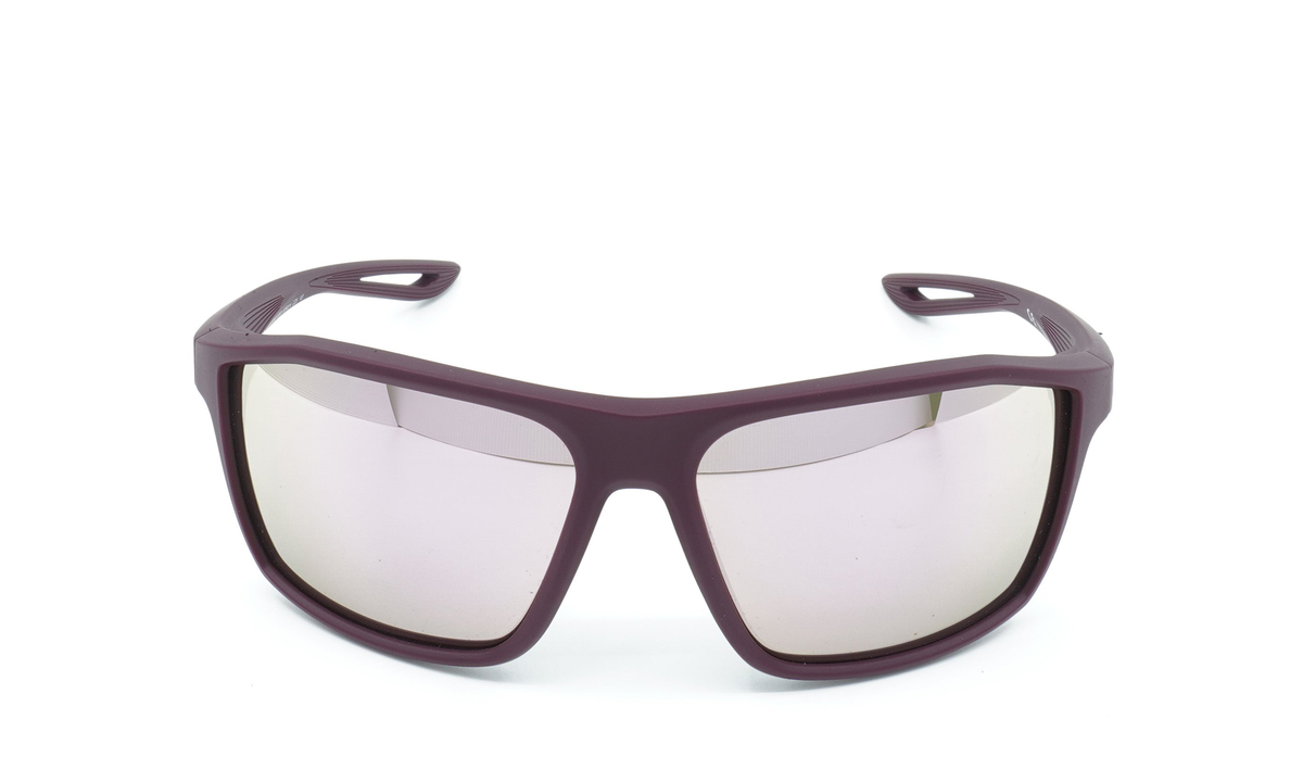 Legend S Sunglasses Purple EV1062 650