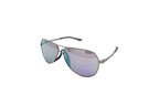 Outrider Sunglasses Pewter EV1086 020