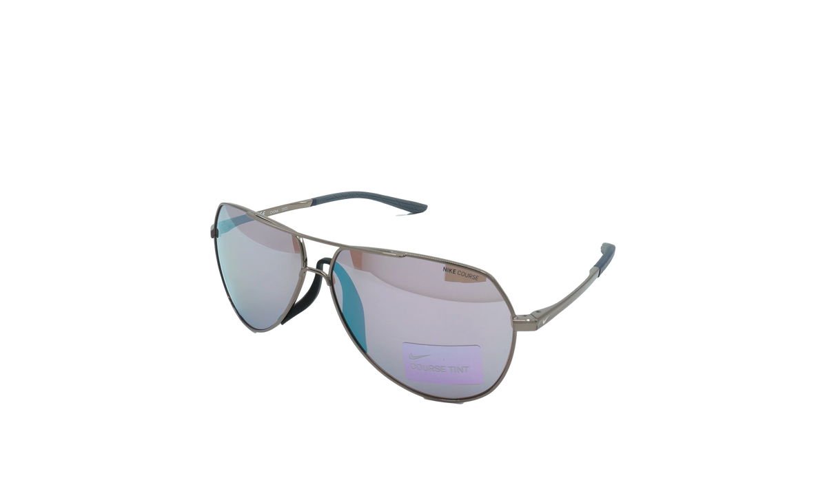 Outrider Sunglasses Pewter EV1086 020