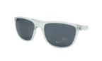 Essential Endeavor Sunglasses Dark Grey/Crystal Clear FQ4619 913