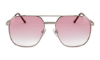 Narcos Masterpiece Edition 18KT White Gold / Pink Gradient MPNR2 0010 6C4