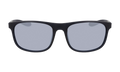 ENDURE SUNGLASSES MATTE SPACE BLUE / GREY FJ2185 440