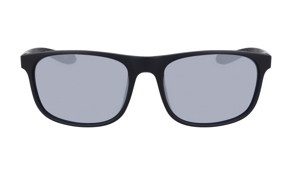 ENDURE SUNGLASSES MATTE SPACE BLUE / GREY FJ2185 440