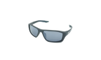 Brazen Shadow Sunglasses Anthracite CT8228 060