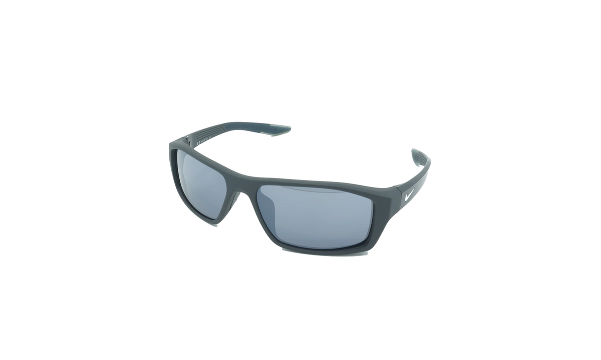 Brazen Shadow Sunglasses Anthracite CT8228 060