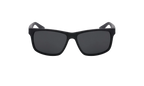 Cruiser Sunglasses Black / Grey EV0834 001
