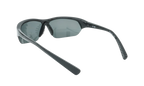 Skylon Ace Polarized Sunglasses Black / Noir FQ4767 010