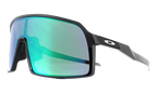 Sutro Sunglasses Black Ink / PRIZM Jade OO9406 03