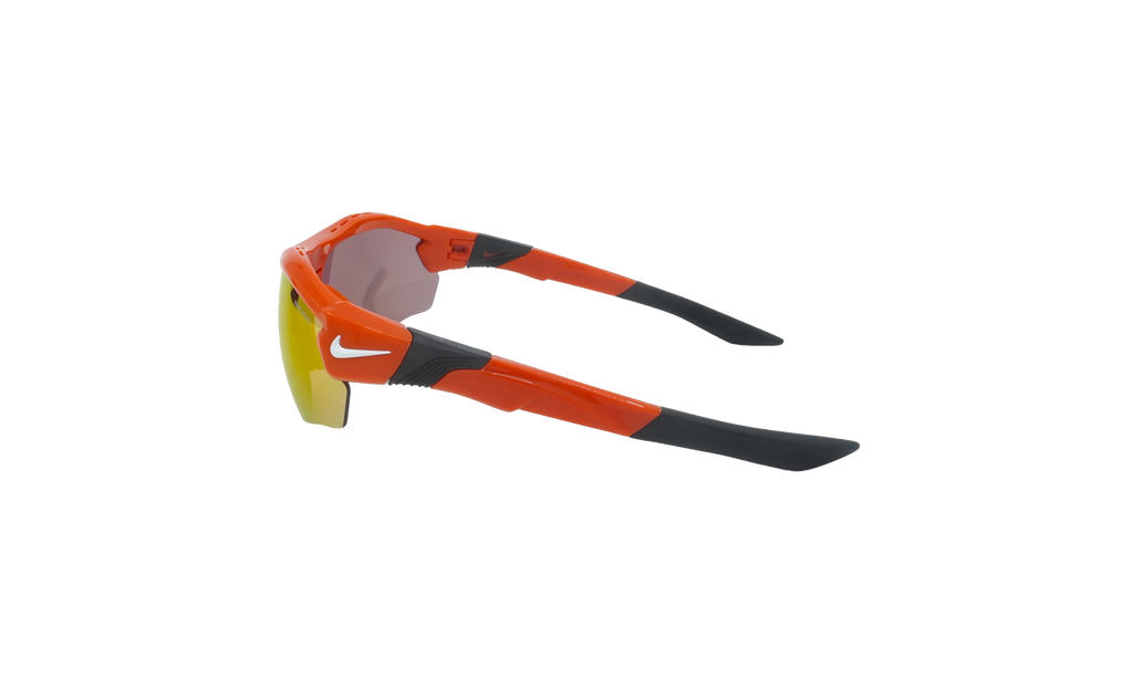 Show X3 Sunglasses Team Orange DN9252 891