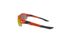 Show X3 Sunglasses Team Orange DN9252 891
