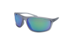 Adrenaline M Sunglasses Wolf Grey EV1113 013