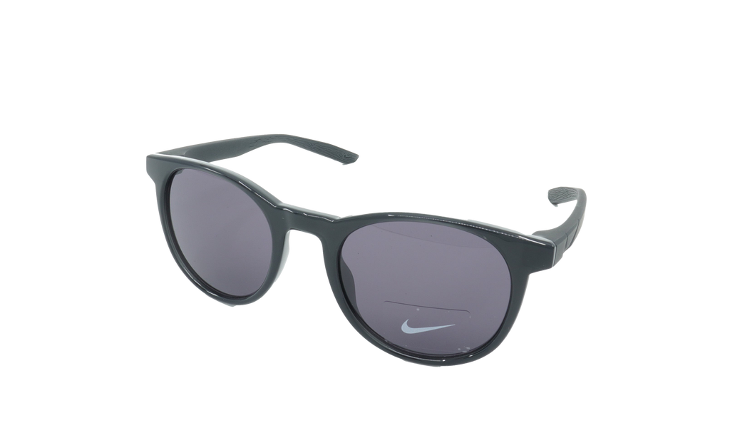 HORIZON ASCENT Sunglasses Black DJ9920 010