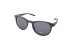 HORIZON ASCENT Sunglasses Black DJ9920 010