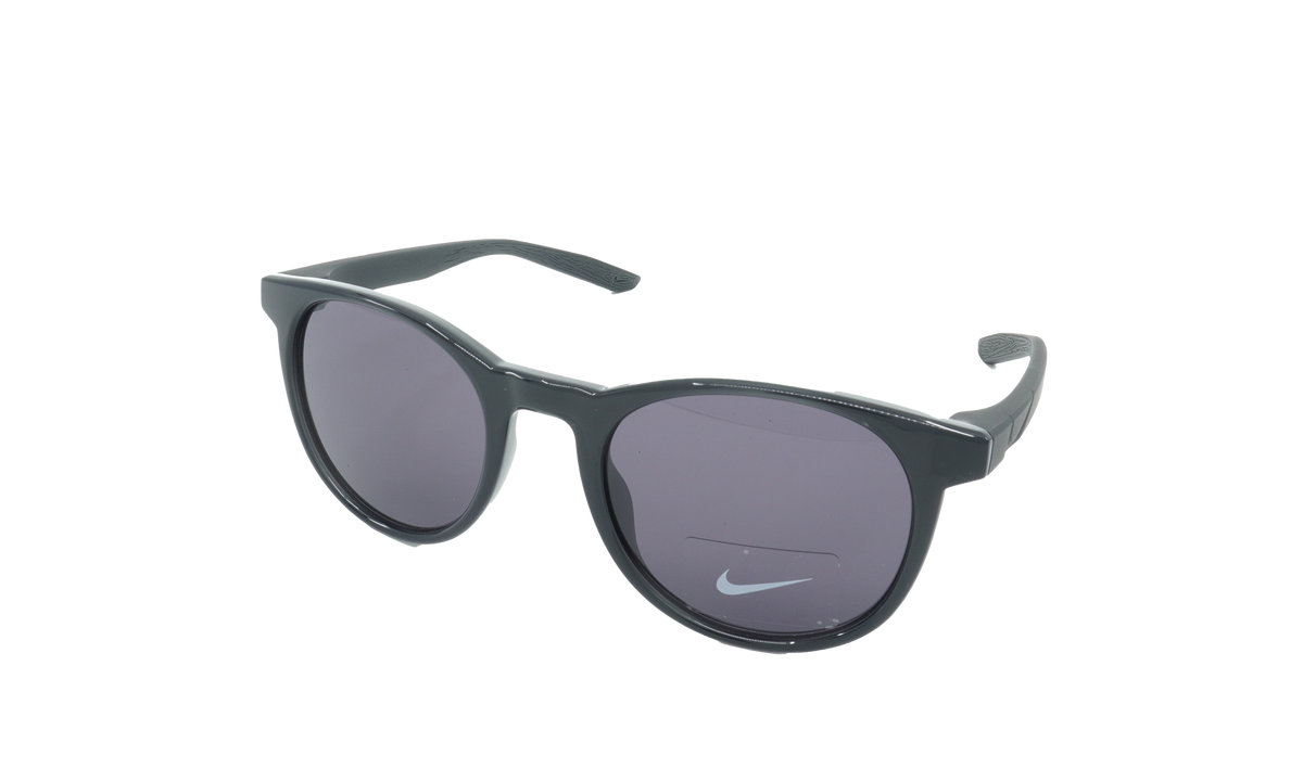 HORIZON ASCENT Sunglasses Black DJ9920 010