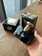 Splendida Jasmin Noir Eau de Parfum 100ml