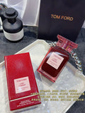 Ford Lost Cherry Eau de Parfum 100ml