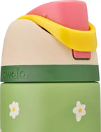 Owala 24 oz. FreeSip Stainless Steel Water Bottle