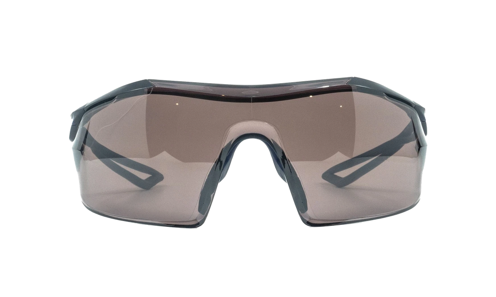 Vaporwing Elite E Sunglasses Matte Obsidian / Speed Tint EV0943 400