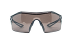Vaporwing Elite E Sunglasses Matte Obsidian / Speed Tint EV0943 400