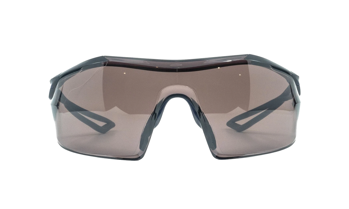 Vaporwing Elite E Sunglasses Matte Obsidian / Speed Tint EV0943 400