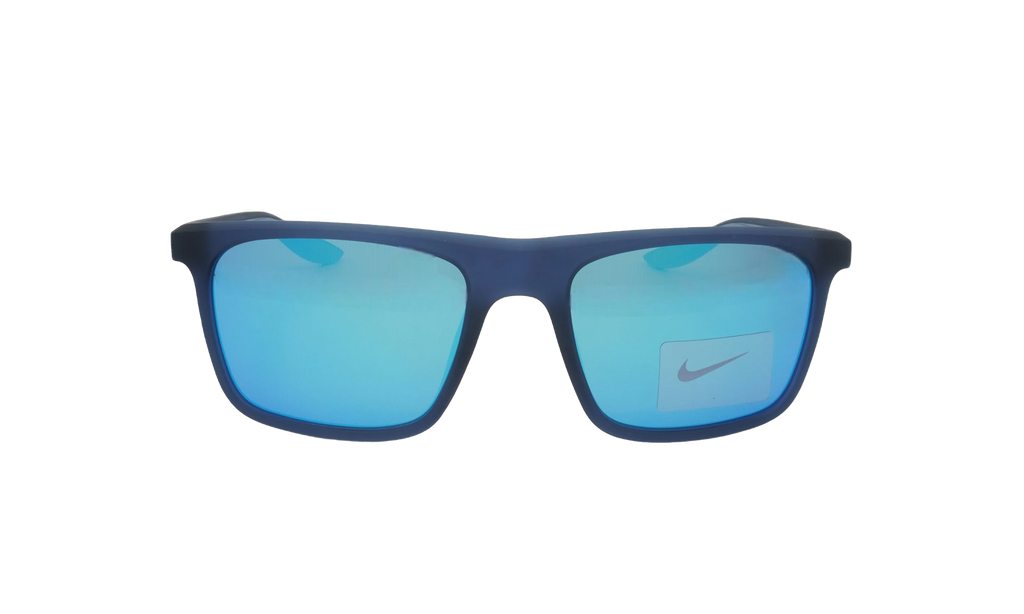 CHAK M Sunglasses Matte Mystic Navy DZ7373 434