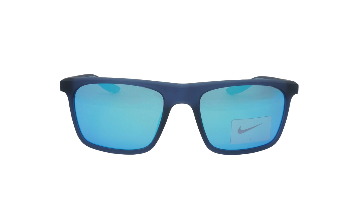 CHAK M Sunglasses Matte Mystic Navy DZ7373 434