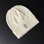 Brunello Cucinelli Cashmere Cold Hat#335433