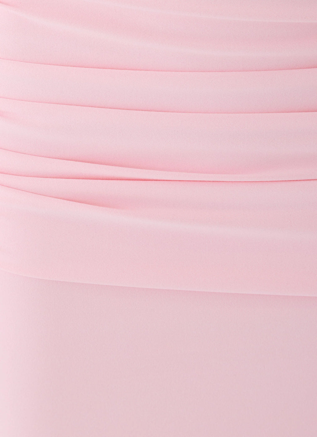 Lorelei Midi Skirt - Pink