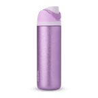 Owala 24oz FreeSip  So Eggstra All of our purple girlies rise up